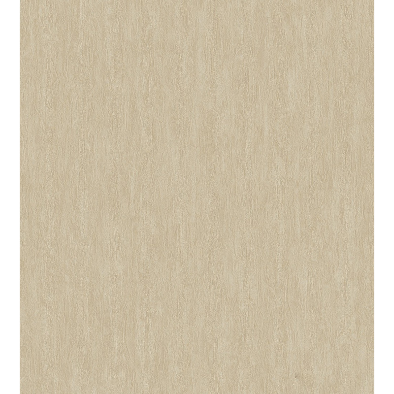 32880-7 Selective Duvar Kağıdı