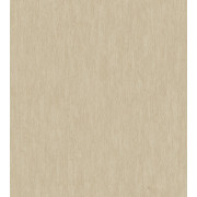 32880-7 Selective Duvar Kağıdı
