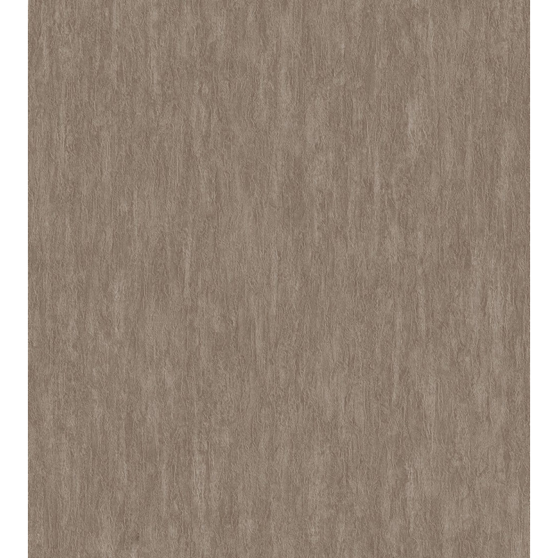 32880-8 Selective Duvar Kağıdı