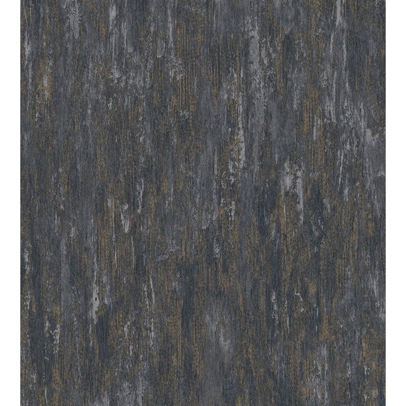 32880-9 Selective Duvar Kağıdı