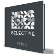 Selective Duvar Kağıdı