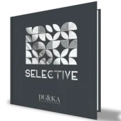 Selective Duvar Kağıdı