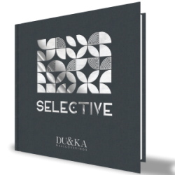 Selective duvar kağıdı modelleri