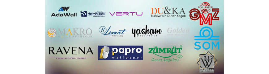 Duvar Kağıtları
