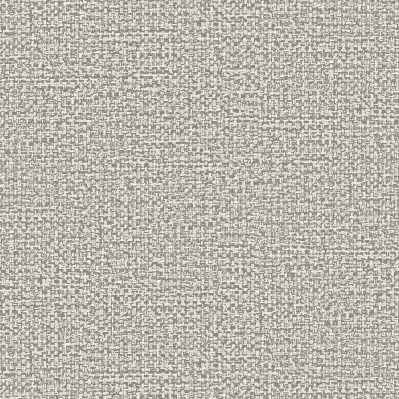 42017-13 Art Elegance Duvar Kağıdı ile Sanat ve Zarafeti Mekanlarınıza Taşıyın 42017-13 Art Elegance Duvar Kağıdı ile Sanat ve Zarafeti Mekanlarınıza Taşıyın