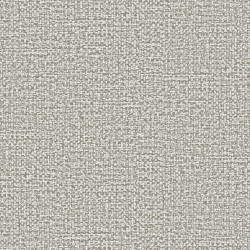 42017 13 Art Elegance Duvar Kagidi 1807 250X250