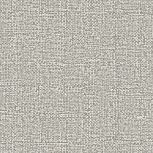 42017-13 Art Elegance Duvar Kağıdı
