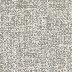 Art Elegance Duvar Kağıdı