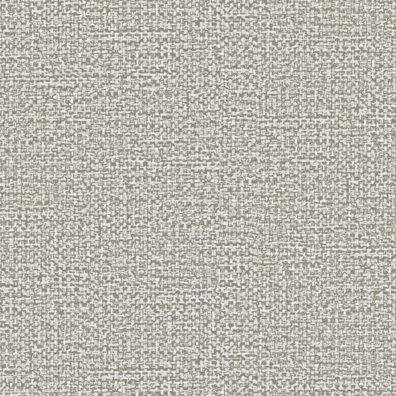 42017-13 Art Elegance Duvar Kağıdı