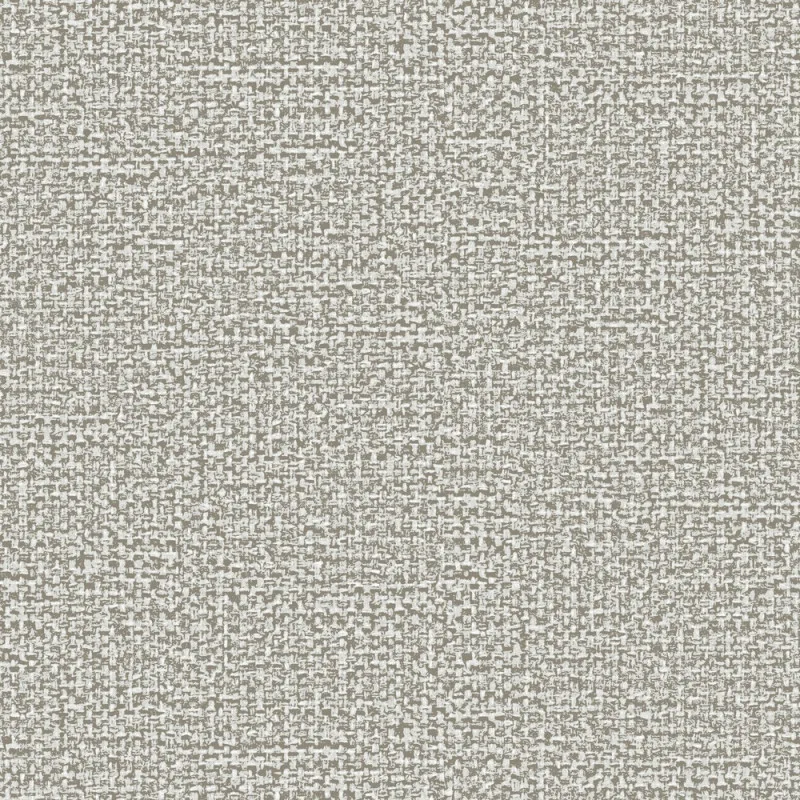 42017-13 Art Elegance Duvar Kağıdı