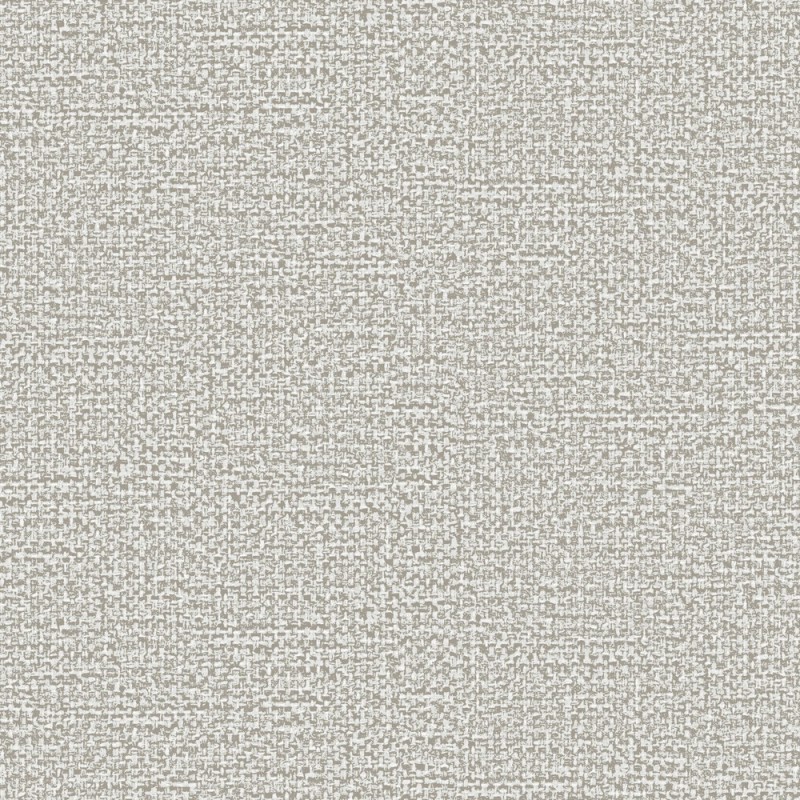42017-14 Art Elegance Duvar Kağıdı ile Sanat ve Zarafeti Mekanlarınıza Taşıyın 42017-14 Art Elegance Duvar Kağıdı ile Sanat ve Zarafeti Mekanlarınıza Taşıyın