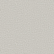 42017-14 Art Elegance Duvar Kağıdı