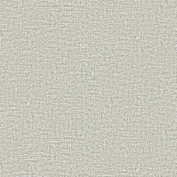 Art Elegance Duvar Kağıdı