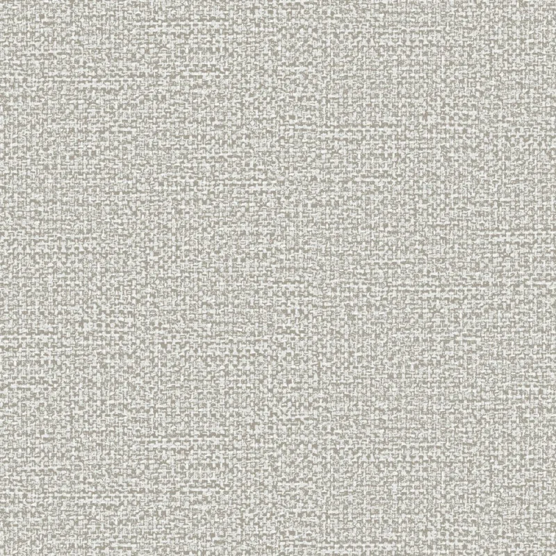 42017-14 Art Elegance Duvar Kağıdı