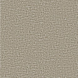 42017-15 Art Elegance Duvar Kağıdı