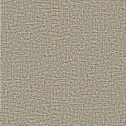 42017-15 Art Elegance Duvar Kağıdı