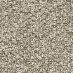 42017-15 Art Elegance Duvar Kağıdı