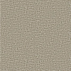 Art Elegance Duvar Kağıdı