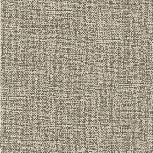42017-15 Art Elegance Duvar Kağıdı