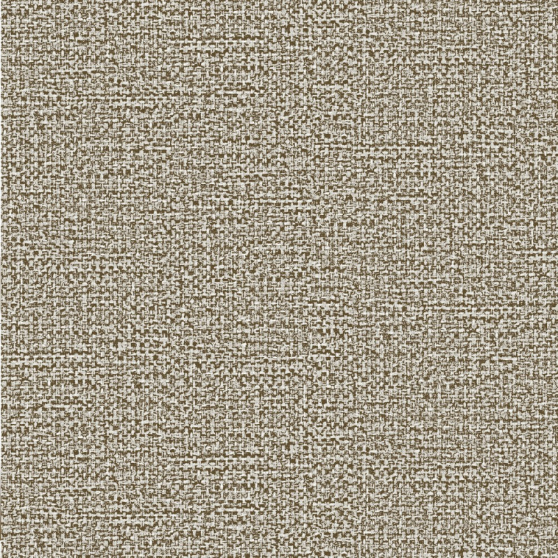 42017-15 Art Elegance Duvar Kağıdı