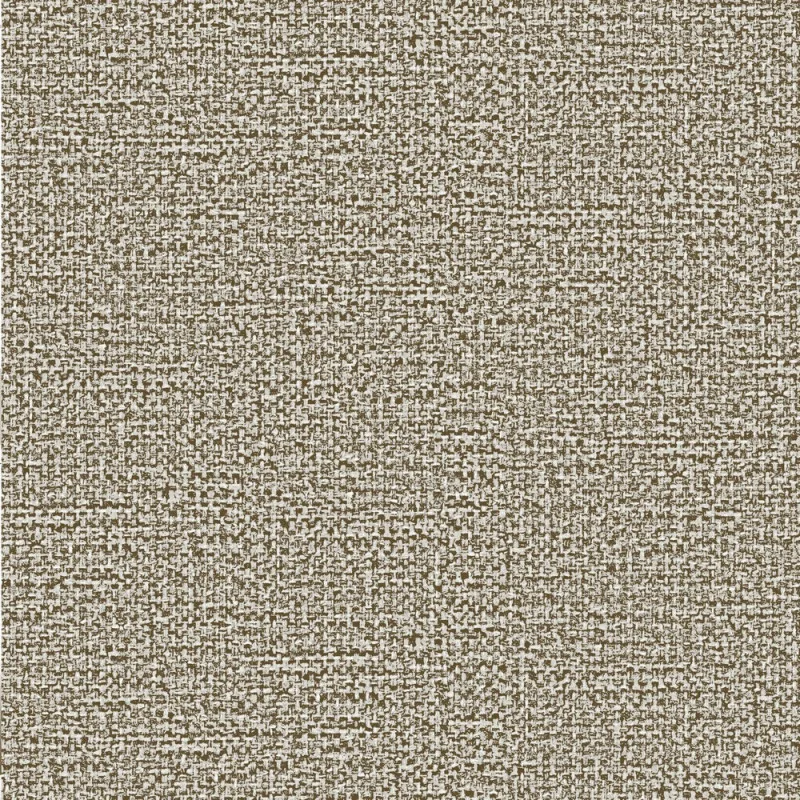 42017-15 Art Elegance Duvar Kağıdı