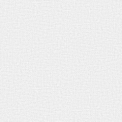 42017-16 Art Elegance Duvar Kağıdı