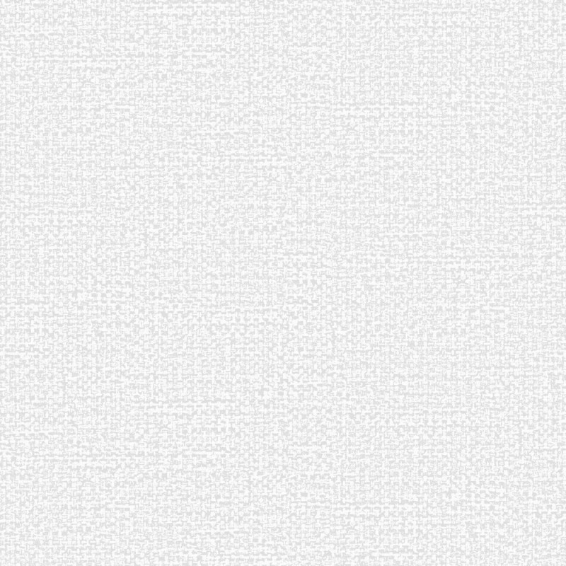 42017-16 Art Elegance Duvar Kağıdı