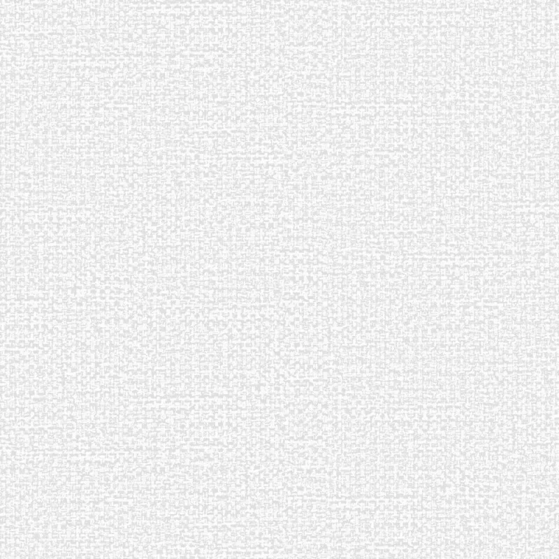 42017-16 Art Elegance Duvar Kağıdı