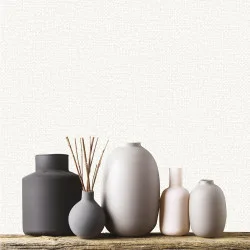Art Elegance Duvar Kağıdı