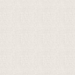 42033-1 Art Elegance Duvar Kağıdı