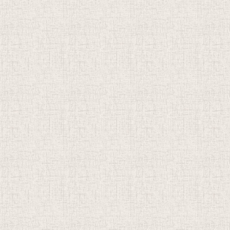 42033-1 Art Elegance Duvar Kağıdı ile Sanat ve Zarafeti Mekanlarınıza Taşıyın 42033-1 Art Elegance Duvar Kağıdı ile Sanat ve Zarafeti Mekanlarınıza Taşıyın