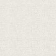 42033-1 Art Elegance Duvar Kağıdı