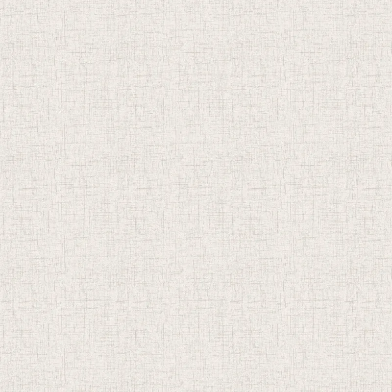 42033-1 Art Elegance Duvar Kağıdı