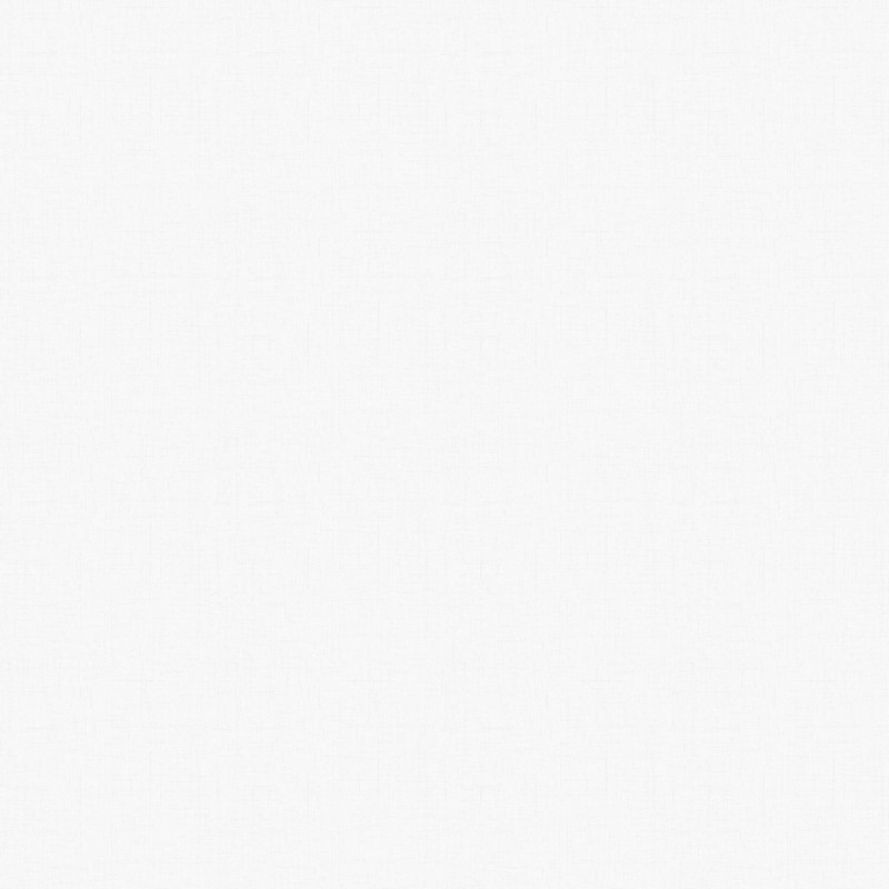 42033-13 Art Elegance Duvar Kağıdı ile Sanat ve Zarafeti Mekanlarınıza Taşıyın 42033-13 Art Elegance Duvar Kağıdı ile Sanat ve Zarafeti Mekanlarınıza Taşıyın