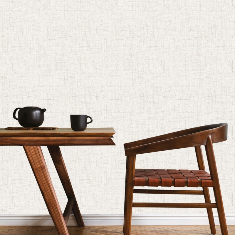 42033-14 Art Elegance Duvar Kağıdı ile Sanat ve Zarafeti Mekanlarınıza Taşıyın 42033-14 Art Elegance Duvar Kağıdı ile Sanat ve Zarafeti Mekanlarınıza Taşıyın