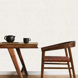 Art Elegance Duvar Kağıdı