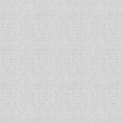 42033-2 Art Elegance Duvar Kağıdı