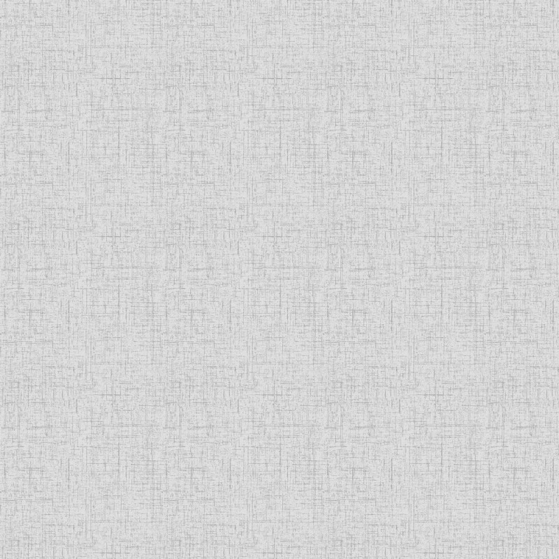 42033-2 Art Elegance Duvar Kağıdı ile Sanat ve Zarafeti Mekanlarınıza Taşıyın 42033-2 Art Elegance Duvar Kağıdı ile Sanat ve Zarafeti Mekanlarınıza Taşıyın