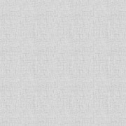 42033-2 Art Elegance Duvar Kağıdı