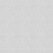 42033-2 Art Elegance Duvar Kağıdı