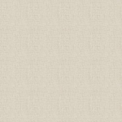 42033-5 Art Elegance Duvar Kağıdı