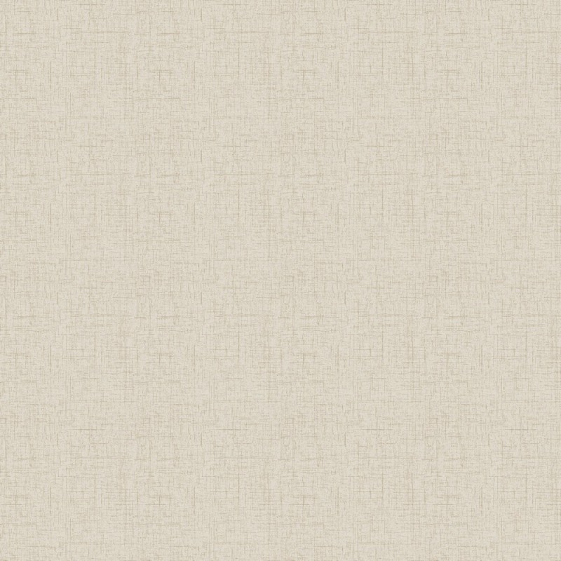 42033-5 Art Elegance Duvar Kağıdı ile Sanat ve Zarafeti Mekanlarınıza Taşıyın 42033-5 Art Elegance Duvar Kağıdı ile Sanat ve Zarafeti Mekanlarınıza Taşıyın