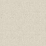 42033-5 Art Elegance Duvar Kağıdı