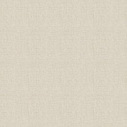 42033-5 Art Elegance Duvar Kağıdı