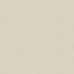 42033-5 Art Elegance Duvar Kağıdı