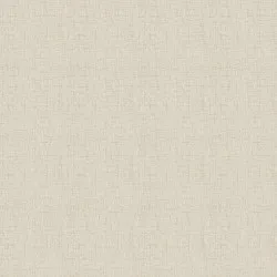 Art Elegance Duvar Kağıdı