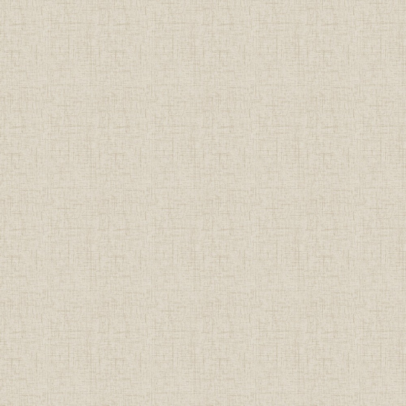 42033-5 Art Elegance Duvar Kağıdı