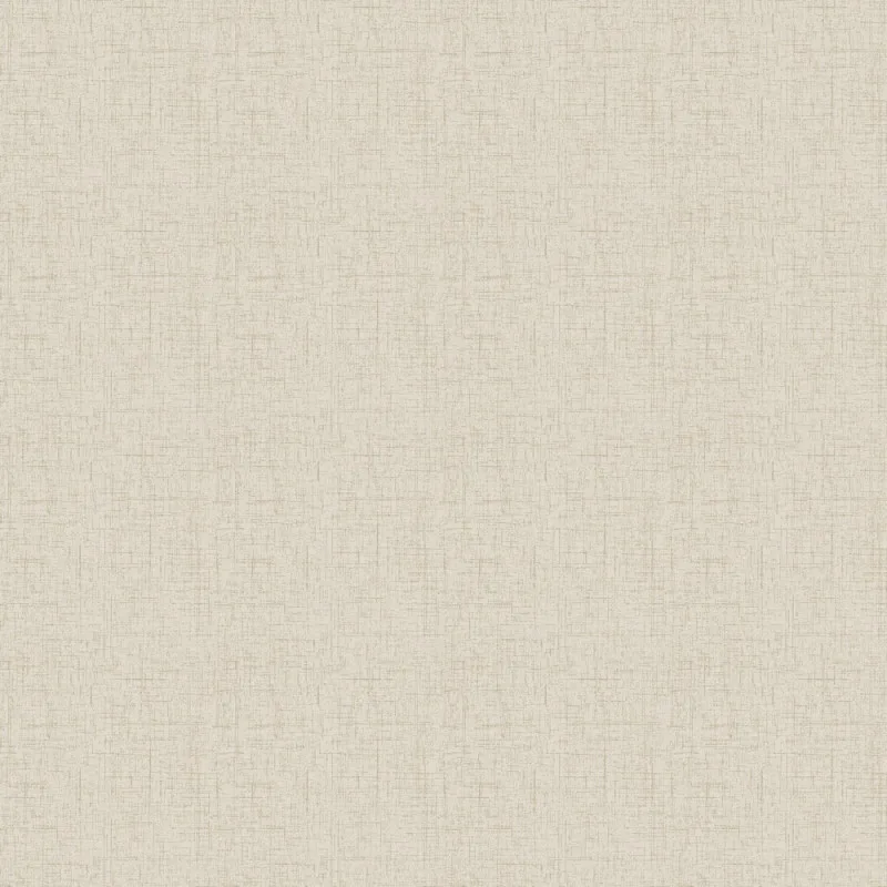42033-5 Art Elegance Duvar Kağıdı