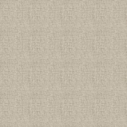 42033-6 Art Elegance Duvar Kağıdı