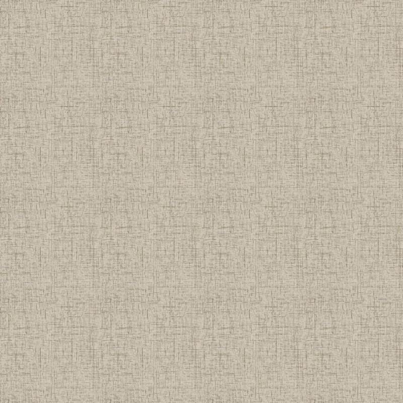 42033-6 Art Elegance Duvar Kağıdı ile Sanat ve Zarafeti Mekanlarınıza Taşıyın 42033-6 Art Elegance Duvar Kağıdı ile Sanat ve Zarafeti Mekanlarınıza Taşıyın